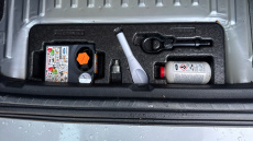 Ford EcoSport 1.0 EcoBoost 125 ST-Line 5dr Petrol Hatchback